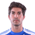 Lucas Silva