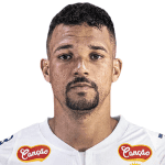 Zé Ivaldo