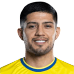S. Díaz