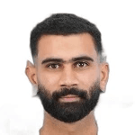 Marwan Al Haidari