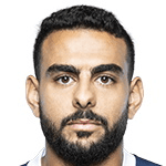 W. Habiballa