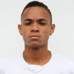 Allanzinho