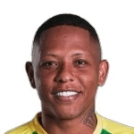 J. Vásquez