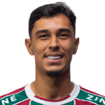Vitor Mendes