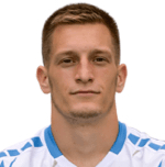 I. Nekić