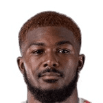 A. Maitland-Niles