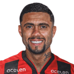 Wellington Rato