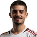 Pedro Vilhena