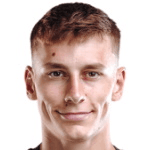 K. Daněk