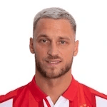 M. Arnautović