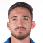 N. Garayalde