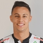 Vinícius Diniz