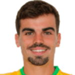 Tomás Domingos