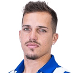 Guilherme Cachoeira