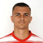 Miguel Brau