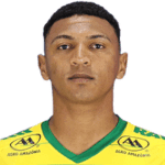 Emerson Negueba