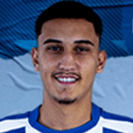 Felipe Silva