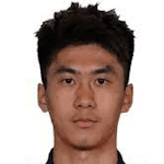 Wu Shaocong