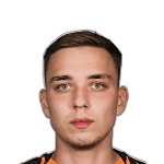 A. Glushchenko
