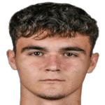 R. Bădescu