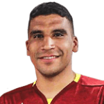 J. Vila