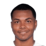 Bryan Josías Ramírez León
