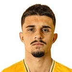 Léo Mana