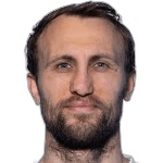 M. Eikrem