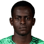 R. Sarki