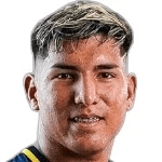 J. Zambrano