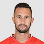 Rúben Fernandes