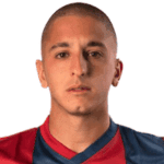 J. Goyeneche