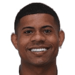 Gilberto