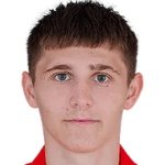 D. Godya