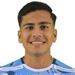 C. Padilla