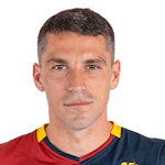 N. Stanciu