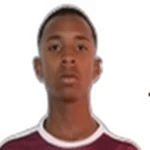 Edenilson