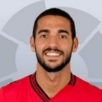 Álex Vallejo