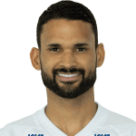 Willian José
