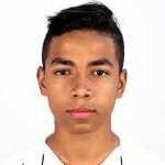 Kaio Henrique