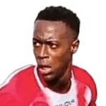 A. Badamosi