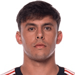 F. Carballo