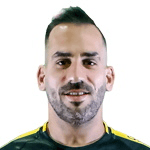P. Camacho