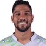 Marcelo Carné