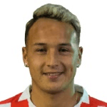 B. Blasi