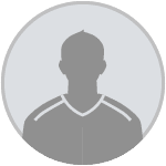 Benjamin Villarroel