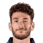 G. Lloris