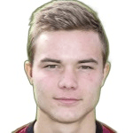 J. Vondra