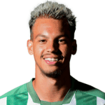 Zé Marcos