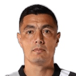 Ó. Cardozo
